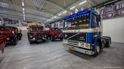 20250905-Metropole-Druten-00154